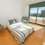 Les Oliveres Piscina Privada Vistas Mar Aire Acondicionado