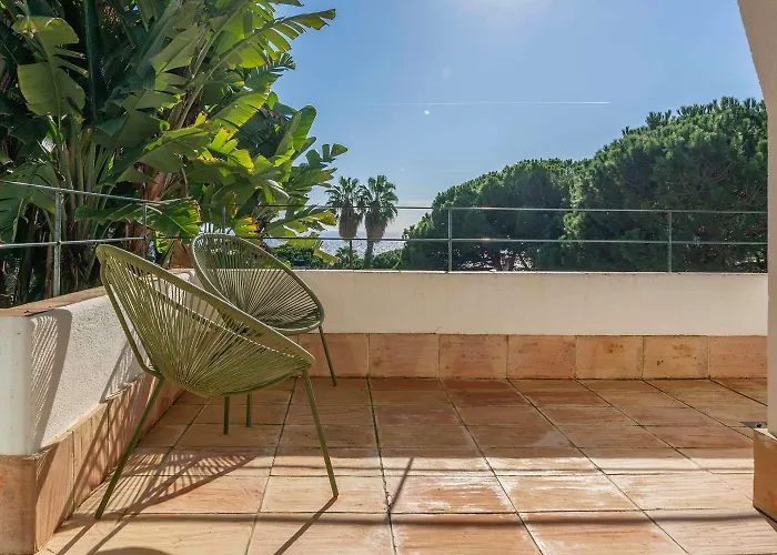 Willa Les Oliveres Piscina Privada Vistas Mar Aire Acondicionado Lloret de Mar