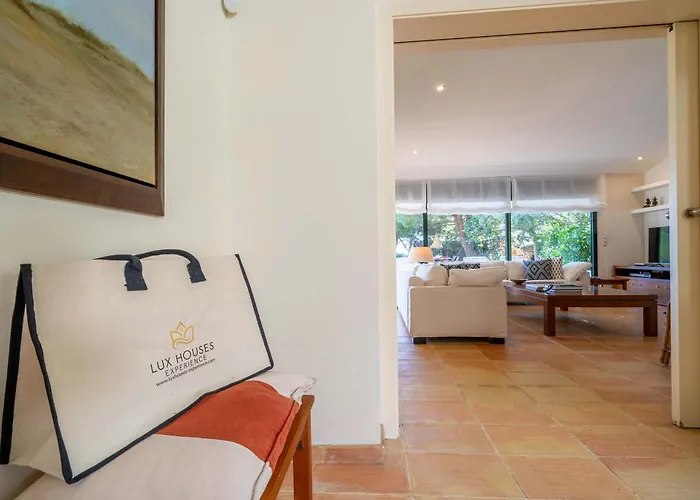 Les Oliveres Piscina Privada Vistas Mar Aire Acondicionado Villa