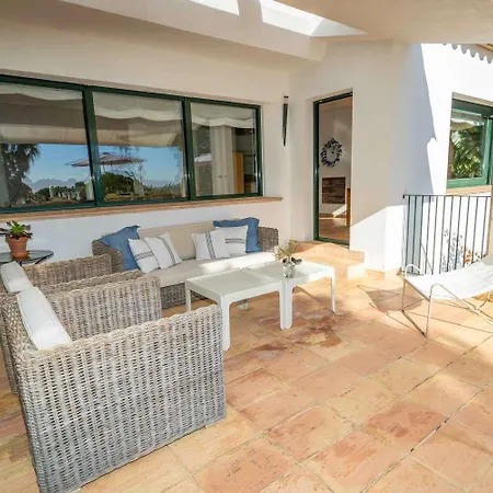 Villa Les Oliveres Piscina Privada Vistas Mar Aire Acondicionado Lloret de Mar