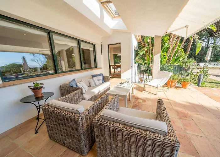 Les Oliveres Piscina Privada Vistas Mar Aire Acondicionado *